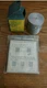 Kohler K90 K91 4hp piston set Standard Wheel Horse RJ Suburban