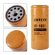 Oil Filter 1R-1807 for  CAT 235B 312D2 313D2 320B 320D 322C 324D 325C