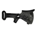 NEW OEM STIHL #1111-182-1002 THROTTLE TRIGGER FITS 051, 075, 076, TS510, TS760