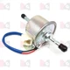 FUEL PUMP FIT KUBOTA M4N-071HDC12 M4N-071HDRC12 M8560HD M8560HDC M8560HF M9960HD