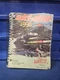 1998 BRP Ski-Doo OEM Service Shop Manual 484068000 Tundra Formula Touring