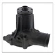 Water Pump 1-13650061-1 1-13650059-1 fits for Isuzu Engine 6SD1