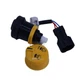 NEW Genuine PTO Switch Assy for Kioti DK6020CH-EU