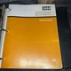 Case 480D 480Ll Construction King Parts Catalog 8-1102. 8-1103 