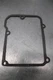 James Gasket JGI-34904-86 Transmission Top Cover 5 SPD 86-99 FLT FXR