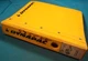 DYNAPAC CA25 COMPACTOR PARTS SERVICE SHOP REPAIR MAINTENANCE OPERATION MANUAL