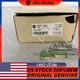1492-JT3M Brand New Allen-Bradley Free Shipping