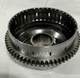Allison 29547424 1000 2000 Rotating Housing With PTO Gear 2547424R