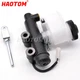Master Cylinder Fits Mitsubishi FG10F25 FG15F25 FG18F25 91246-65300 US