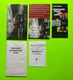 2024 Dodge RAM 2500/3500 Factory Owner Handbook (No Owners Manual) Set *OEM*