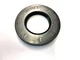 Woods Gearbox Oil Seal 57318 45 x 85 x 10 mm for BB60.50 BB6000 BB600X and more