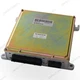 14594697 VECU Controller Engine Control Unit For Volvo EC210 EC240 EC360 EC140