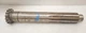 Fuller RT613 Transmission 13 Speed Input Shaft K18444, 18444 RT-613 