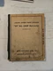 Allis-Chalmers 60 All Crop Harvester Dealers Repair Parts Catalog Manual D-2