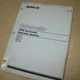 Caterpillar 330C Crawler EXCAVATOR Hydraulic Schematic manual diagram service