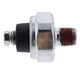 Oil Pressure Switch for Bobcat S70 Wheel Loader 1600 Utility Vehicle 2200 2300