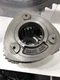 NEW 1864117 CARRIER AS FOR CAT  CS-531D, CS-583D, CS-583C, CP-563C 186-4117
