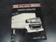 1977-2000 Mack Mid-Liner MS200 Heavy Duty Truck Parts Catalog Manual 1998 1999