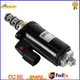KWE5K-31/G24D40 YN35V00020F1 Solenoid Valve Fits Kobelco SK200-3 SK230-5 SK235SR