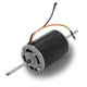 HVAC Heater Blower Motor For Kenworth T660 T600A T800 T880 W900,Peterbilt 320
