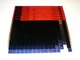 Microfiche Spare Parts Catalog Hyundai H 100 As of 11/1998