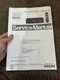 PHILIPS VR3242 Service Manual *Original* SM25