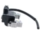 New Honda OEM 30500-Z5T-004 Engine Ignition Coil Assy. EB5000XK3 EB6500X1
