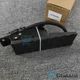 Accelerator Pedal Fits Volvo Loader L60F L70F L90F L110F L120F L150F 15190098