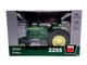 1/16 Oliver 2255 Diesel Tractor With Wide Front