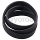 0480129 V-Belt For JLG Lift 340AJ 400S 450A 450AJ 460SJ 600AJ 600S 660SJ
