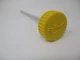 Genuine Kawasaki 14075-0725 Oil Dip Stick Gage FR541V FR600V FR651V FS481V
