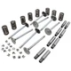 Valve Train Kit fits Case W14 W14H 600 680E 680G 680H 800 850B 850C 855C 880