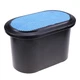 333-D2696 333D2696 Air Filter for JCB Backhoe Loader 3CX 4CX Telehandler 531-70