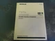 Caterpillar CAT CS-583C Vibratory Compactor Parts Manual   KEBP0138-15   2000