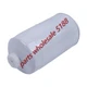 New Car Fuel Filter 7028352 For Bobcat T40140 TL470 TL360 T35105L Deutz TD 2.9L 