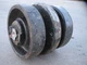 OEM case 47378992 420ct 440ct 445ct 450ct track roller idler new holland c190
