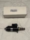 YN35V00051F1 KWE5K-31 /G24YB50 Solenoid Valve For Kobelco SK200-8 SK210-8