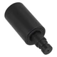 Track Guide Roller for CAT 305D CR 305E 305E2 CR Excavator 2657675 265-7675