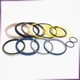 VOE14589142BUCKET CYLINDER SEAL KIT FOR VOLVO EC330B EC330C EC340D EC360B EC360C