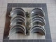 KMP 6207-31-3300 (6) Con Rod Bushings Komatsu S6D95L-1 6D95L-1AF-1