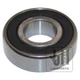 ST553 Clutch Pilot Bearing-Fits International Tractor 330 340 354 364 384