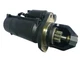 STARTER FITS VERMEER BRUSH CHIPPER STUMP CUTTER BC1230A BC1250A BC1600A BC1800A