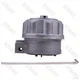 Hydraulic Tank Breather Cap E131-0253 for Hyundai R130LC R180LC-3 R200W R250LC-3
