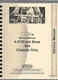 White 4-270 Tractor Service Repair Manual Diesel 4x4 Chassis