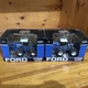 1/64 Ford 1156 Tractor Lot Rare