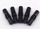 1PC Bucket Tooth Pin Middle Card Pin For Komatsu PC60/100/200/300/400 Excavator