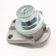 C6204717210 Fuel Filter Head For Cummins 6B3.3 4BT3.3 B3.3 Engine
