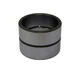 206-70-53150 Bushing Fits Komatsu PC220, PC240 EXCAVATOR