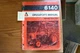 Allis-Chalmers 6140 Diesel Tractor Operator's Manual