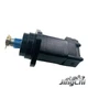New Hydraulic Drive Motor Fits For Bobcat MT52 MT55 MT85 Loader 6686261 6683005